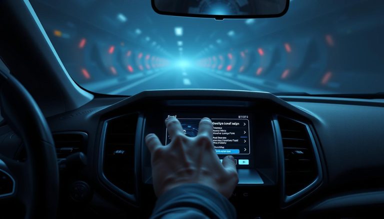 Troubleshooting Ford Bluetooth Issues: Fixes for Pairing, Audio, Calls