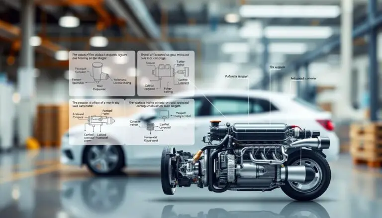 Understanding the Peugeot Anti-Pollution Fault: Causes, Solutions, and Preventio