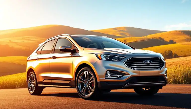 What Does It Mean for a Used Ford to Be “Certified Pre-Owned”?
