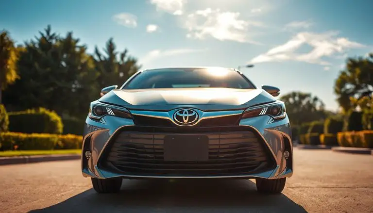 What Does It Mean for a Used Toyota to Be “Certified Pre-Owned”?