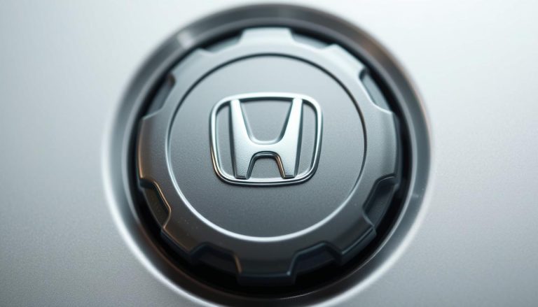 What Kind of Oil Does a 2010 Honda CRV Take: Expert Recommendations