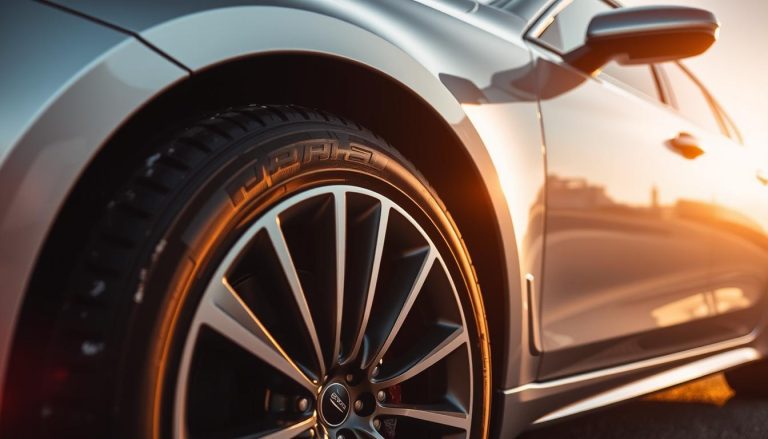 Yokohama AVID Ascend GT Review: The All-Season Tire That Does It All
