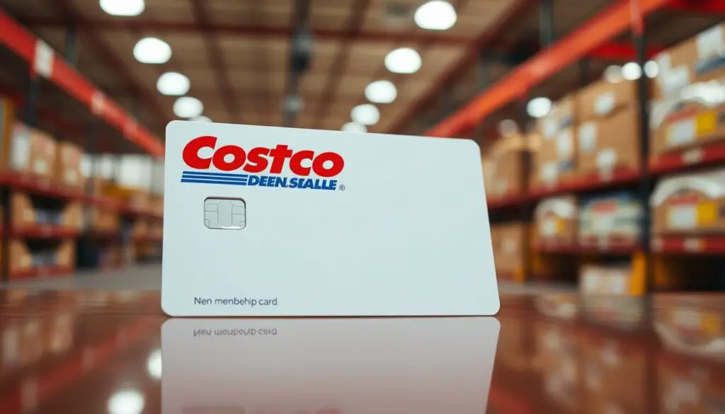 costco membership costco membership