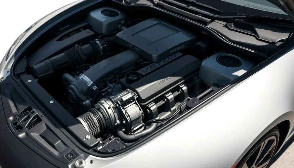engine engine