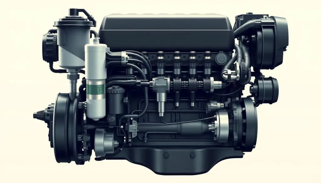 fuel system issues fuel system issues