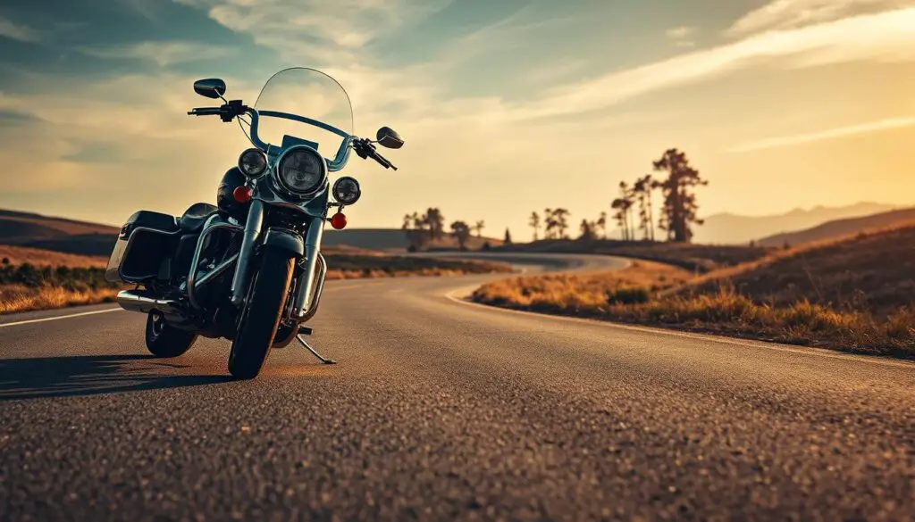 harley-davidson road king harley-davidson road king