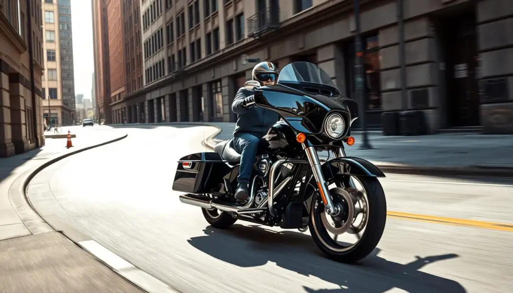 harley-davidson street harley-davidson street