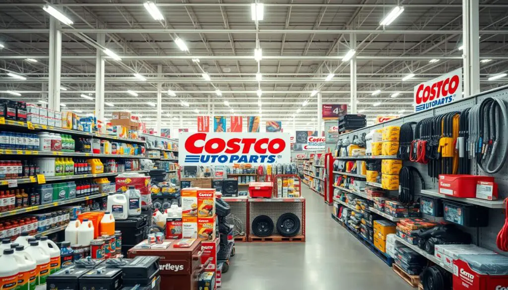 parts discount parts discount