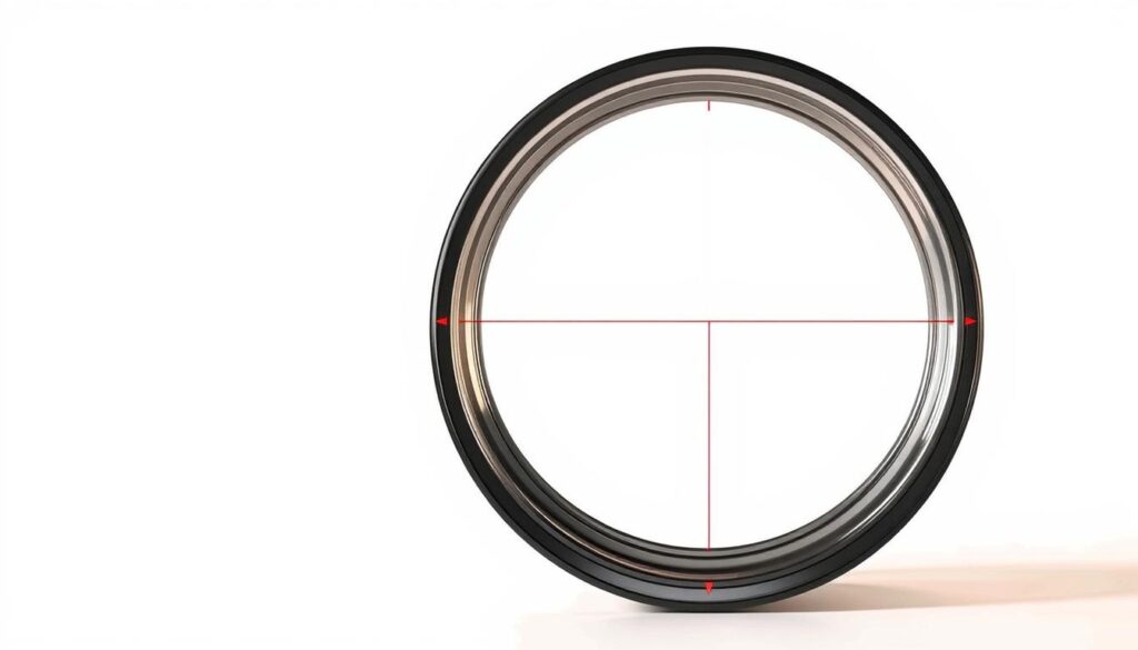 rim measurements rim measurements