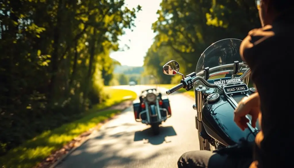 road king evaluation road king evaluation