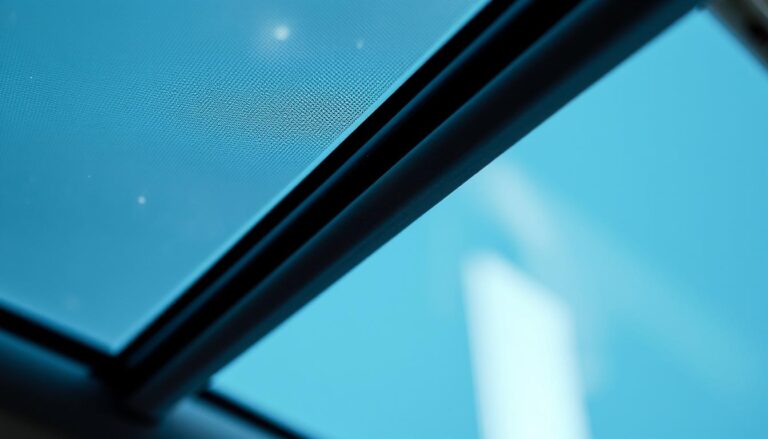 Best Tape to Seal Sunroof: A Guide for a Watertight Fix