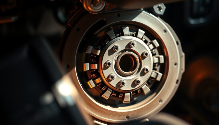 Clutch Biting Point Very Low: Understanding Your Vehicle’s Clutch System