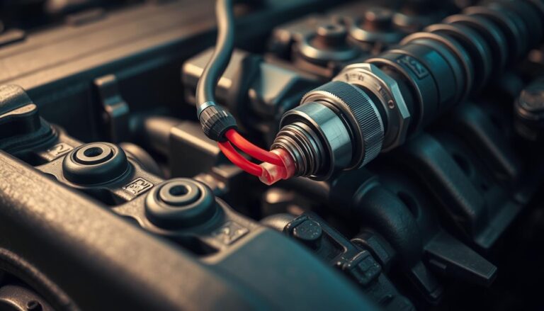 Cylinder 2 Misfire After Spark Plug Change: Causes and Fixes