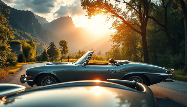 Hagerty Drivers Club Worth It: An Unbiased Review for Car Enthusiasts