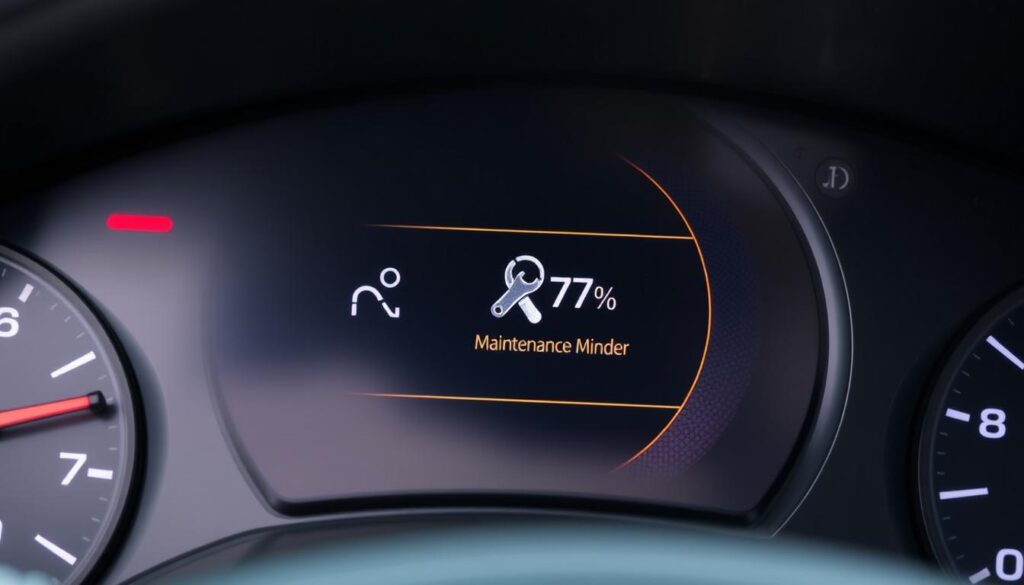 Honda Accord maintenance minder display showing how to reset Honda Accord warning lights Honda Accord maintenance minder display showing how to reset Honda Accord warning lights