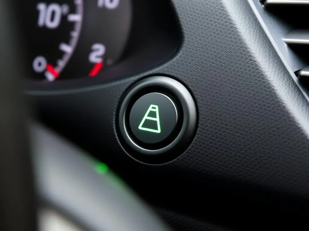Honda parking sensor button location and activation Honda parking sensor button location and activation