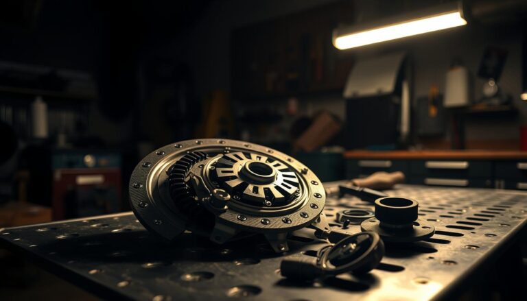 How Do You Burn a Clutch: Understanding the Causes and Prevention