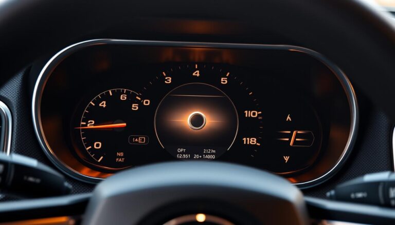 How to Change Speedometer Display on Jeep Grand Cherokee