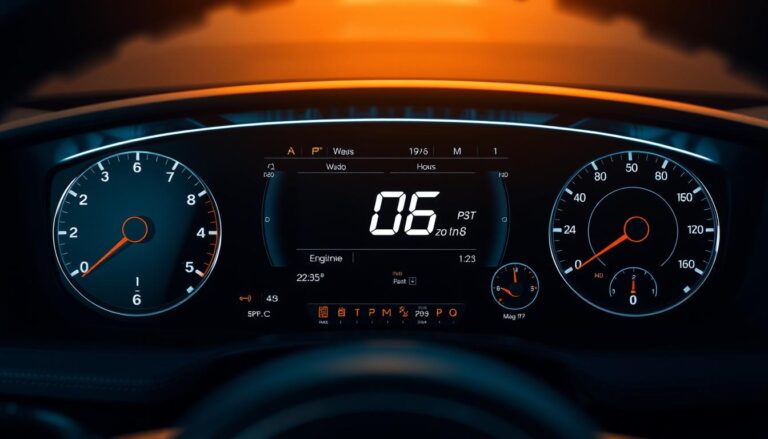 How to Check Engine Hours