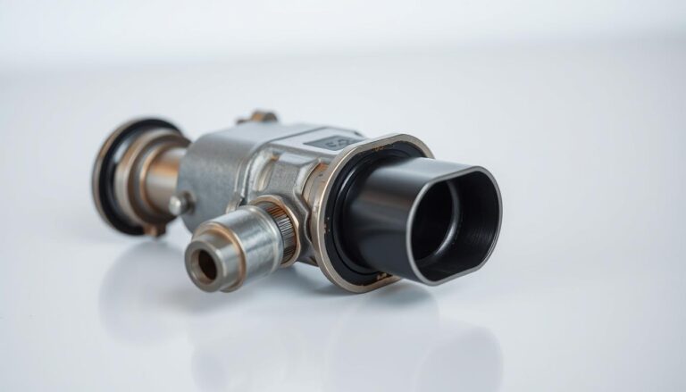 How to Clean EGR Valve Without Removing It