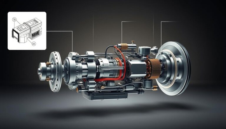 How to Disable Anti Lock Brakes in 7 Simple Step Guide