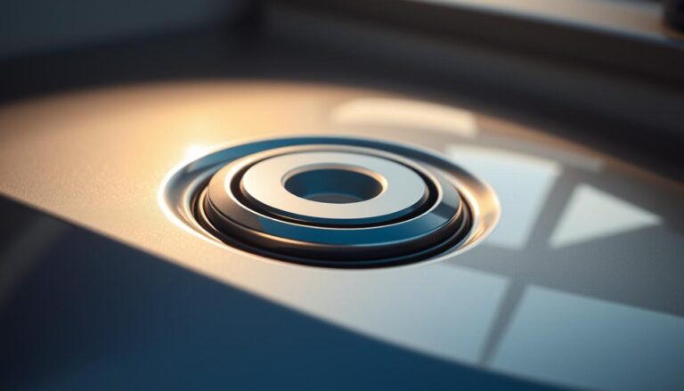 How to Open Gas Tank on Mazda CX-30 2023: Simple Steps for Easy Access