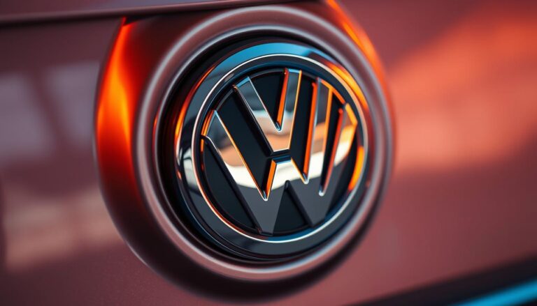 How to Open VW Trunk Without Key