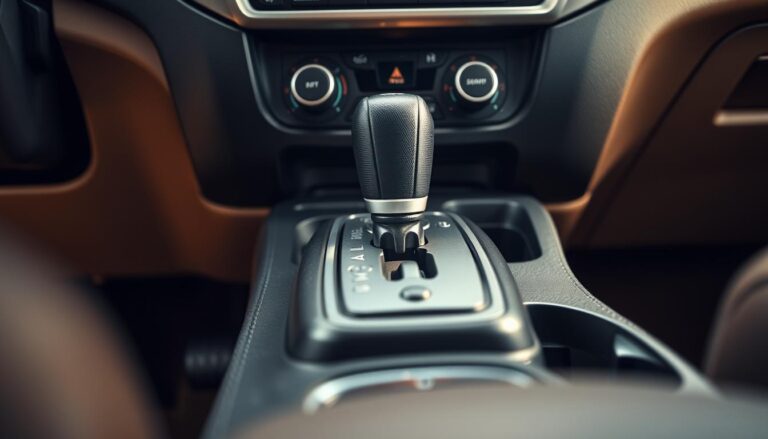 How to Release Parking Brake on Jeep Cherokee