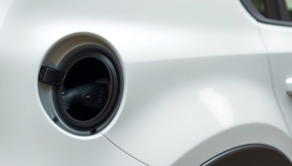 Kia Soul fuel tank capacity Kia Soul fuel tank capacity