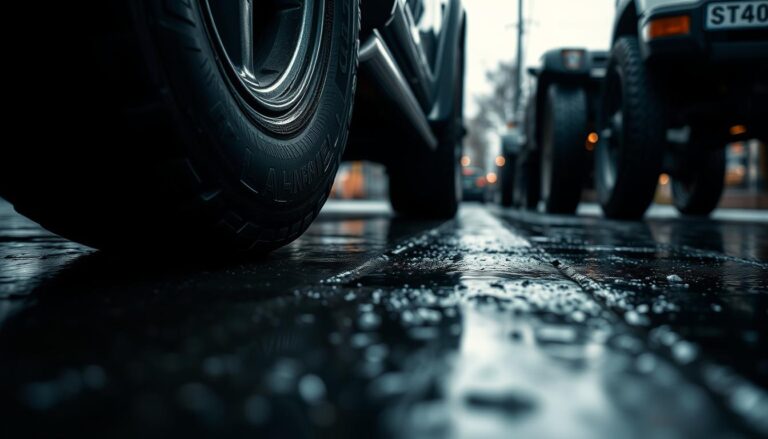 Sailun Atrezzo SH408 Review: The All-Season Tire That Might Surprise You