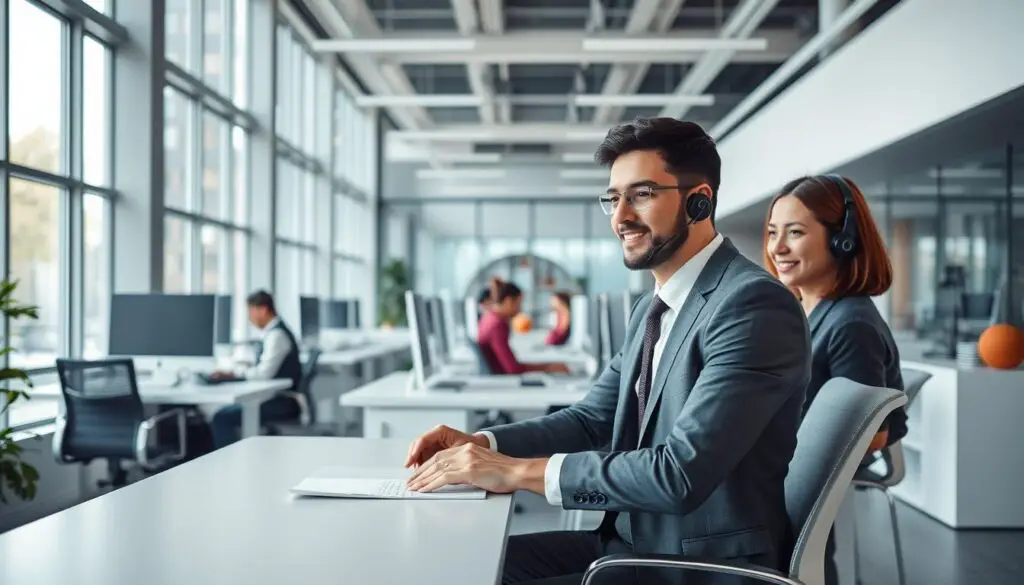 Toyota customer support Toyota customer support