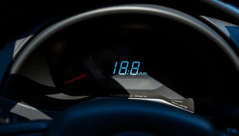 Why Is My Mileage Blinking Jeep Cherokee: Common Causes and Solutions