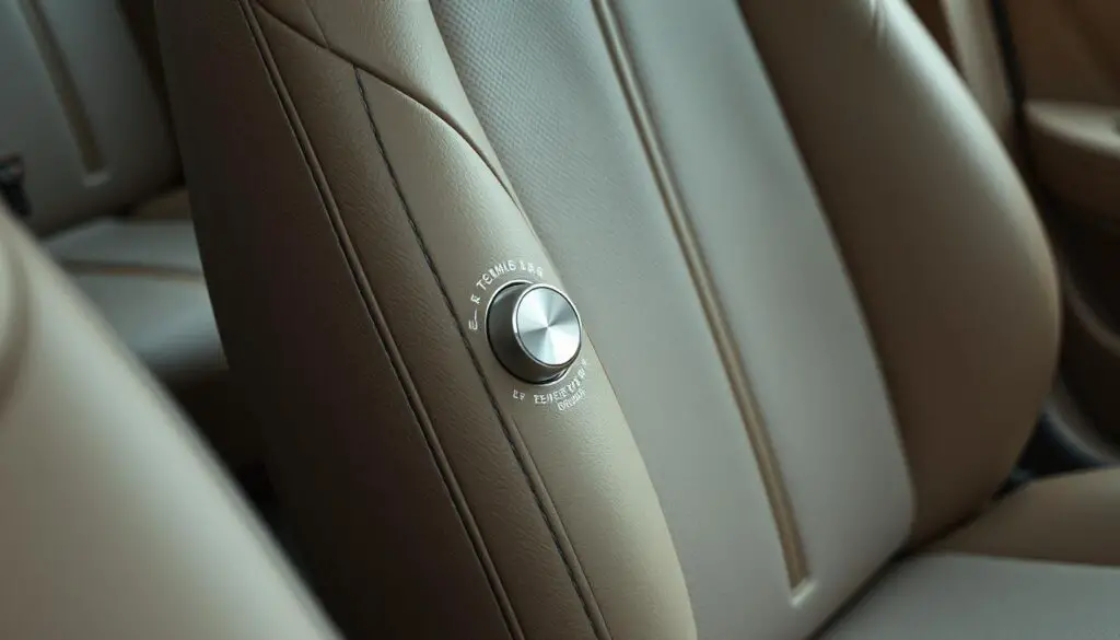 aftermarket heated seats