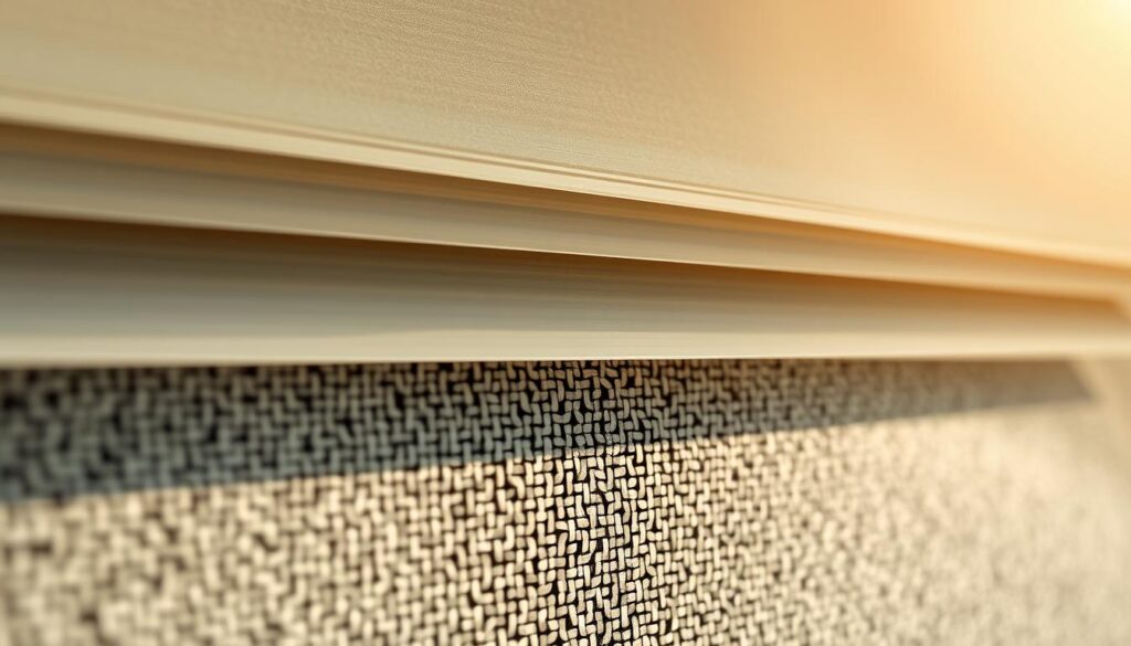 ceramic tint composition