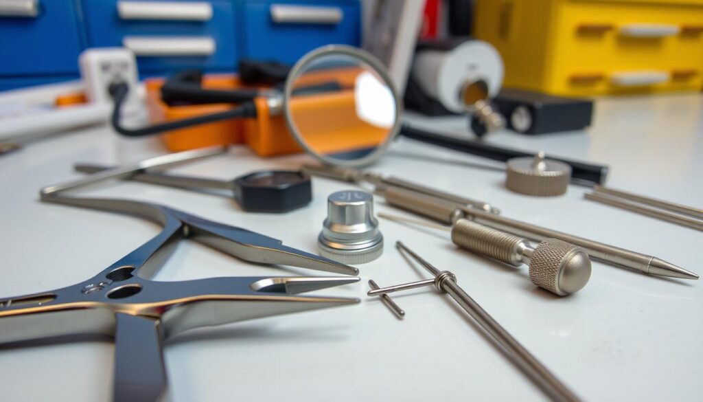 retrieval tools retrieval tools