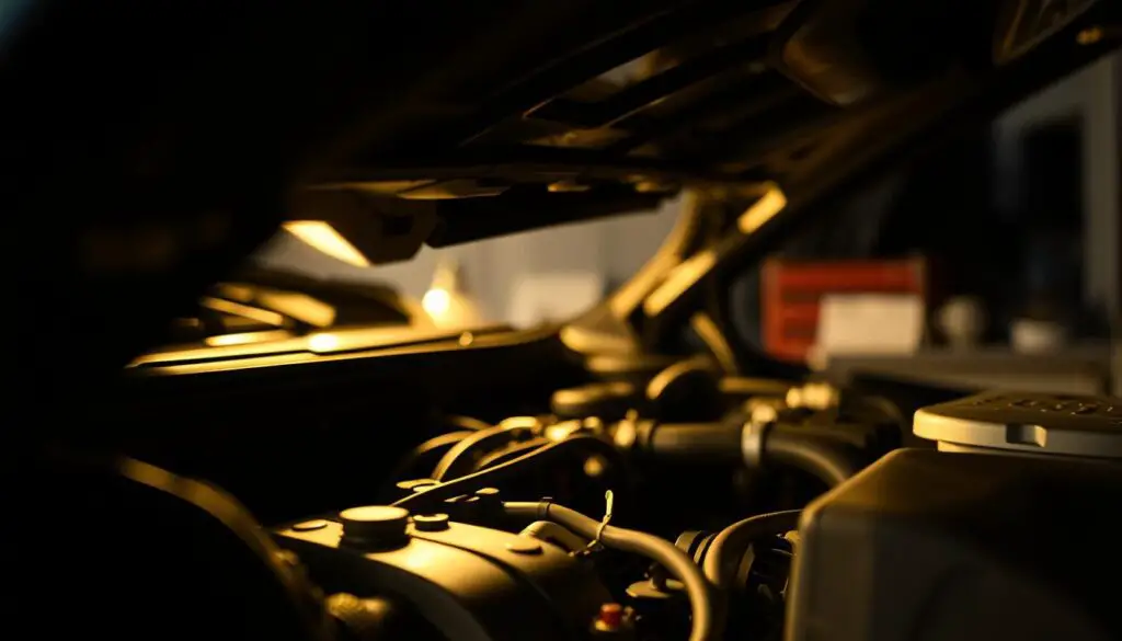 safety considerations disabling ABS