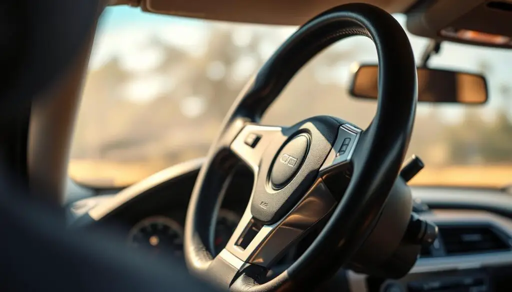 steering wheel misalignment steering wheel misalignment