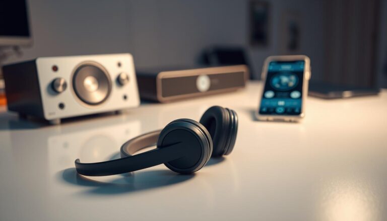 10 Best Bone Conduction Headphones to Buy in 2026