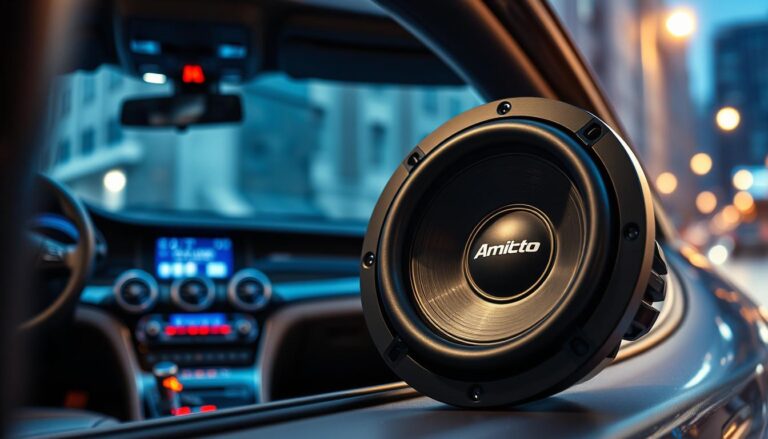 10 Best Car Speakers for Bass in 2026
