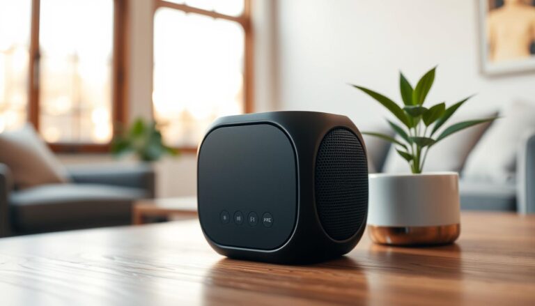 10 Best Mini Bluetooth Speakers to Buy in 2026