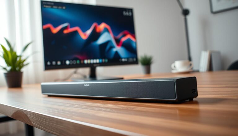 10 Best PC Soundbars in the Market (2026)