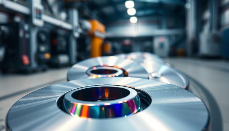 Are Coated Rotors Worth It? The Surprising Truth Unveiled.