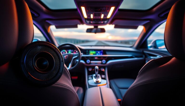 Best Songs to Test Car Audio
