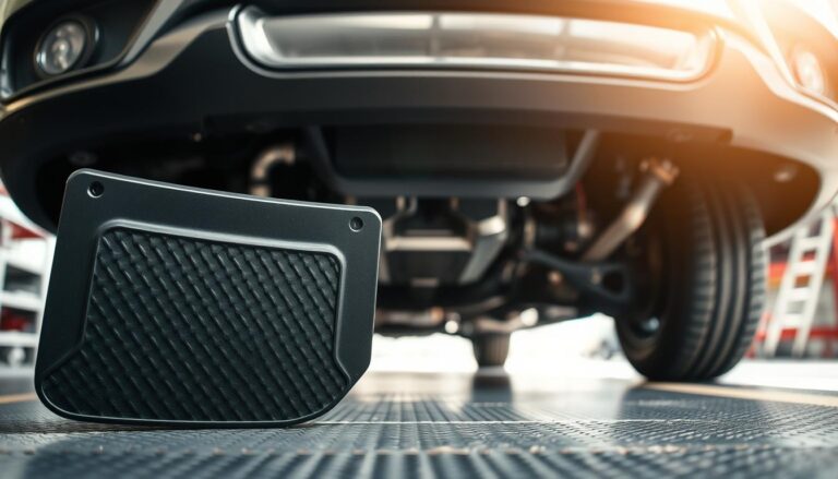 Do You Need the Plastic Under Your Car? Unveiling Its Purpose and Perks