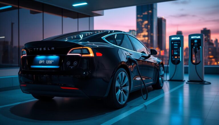 How Do I Precondition My Tesla: Effective Tips for Optimal Performance