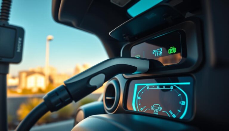 How to Charge Jeep Wrangler Hybrid: Essential Tips and Techniques