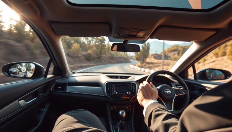 How to Drive a Dual Clutch Transmission: Mastering the Mechanism