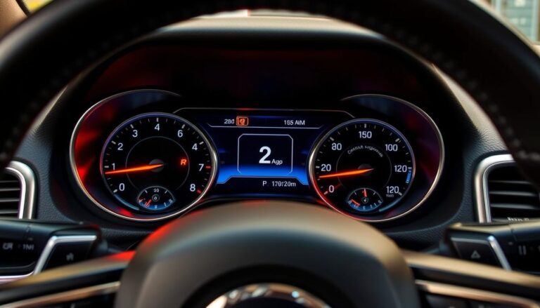 How to Quickly Reset Check Engine Light on Jeep Grand Cherokee