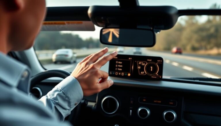 How to Reset Jeep Auto Start Stop