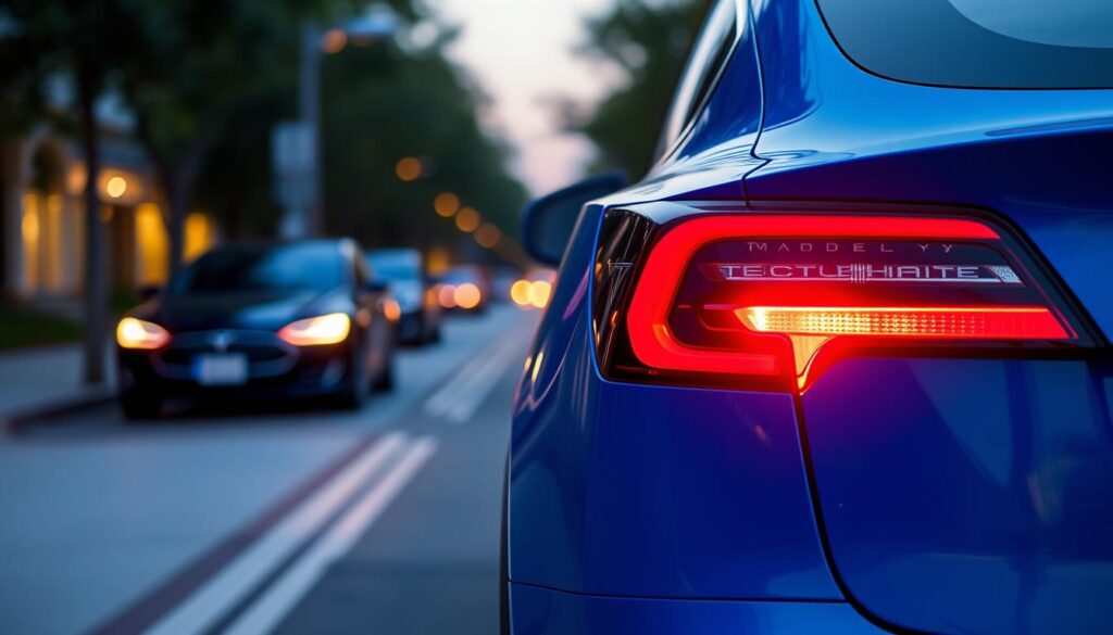 how-to-set-home-location-on-tesla